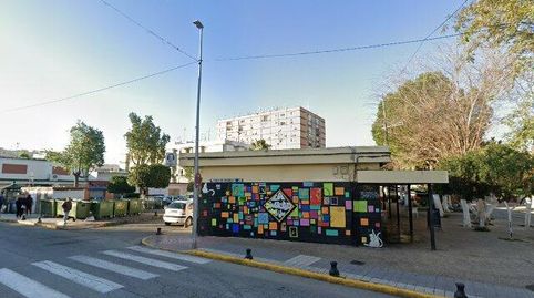 Foto 3 de Piso en venta en Cl Amantina Cobos, Barrio Alto, San Juan de Aznalfarache