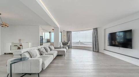 Foto 4 de Casa o xalet en venda a C/ Camino la Hoya, 1, Anaga, Santa Cruz de Tenerife