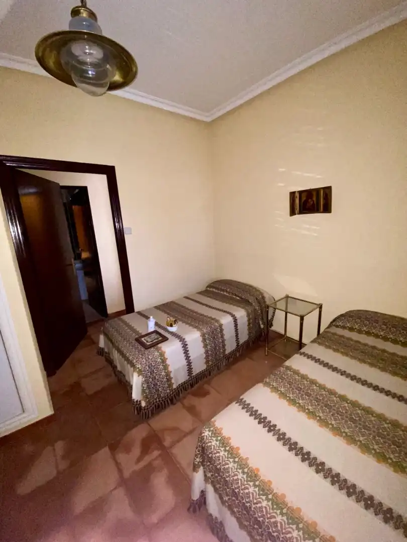 House with terrace for sale in Calle Umbría, imagen 64