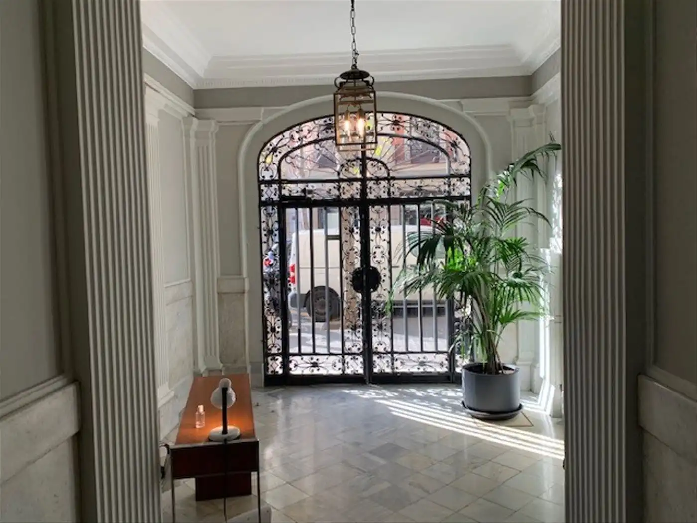 Local comercial en venta en Eixample, imagen 19