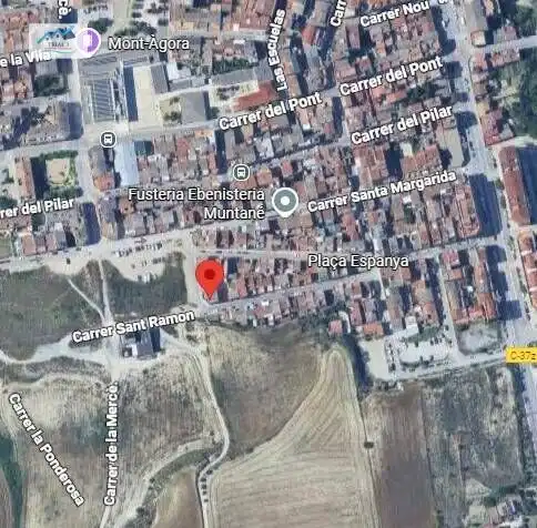 Duplex with lift for sale in SANT RAMON, imagen 2
