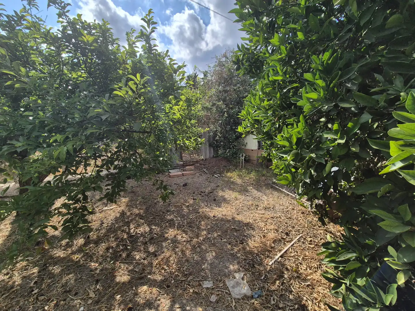 Country homes for sale in Murcia  with Air Conditioner, Private garden and Furnished
