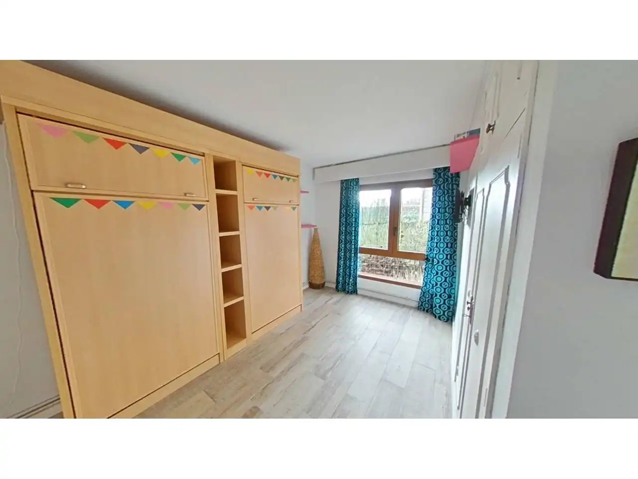 Casa o chalet en venta en Gargantilla del Lozoya
