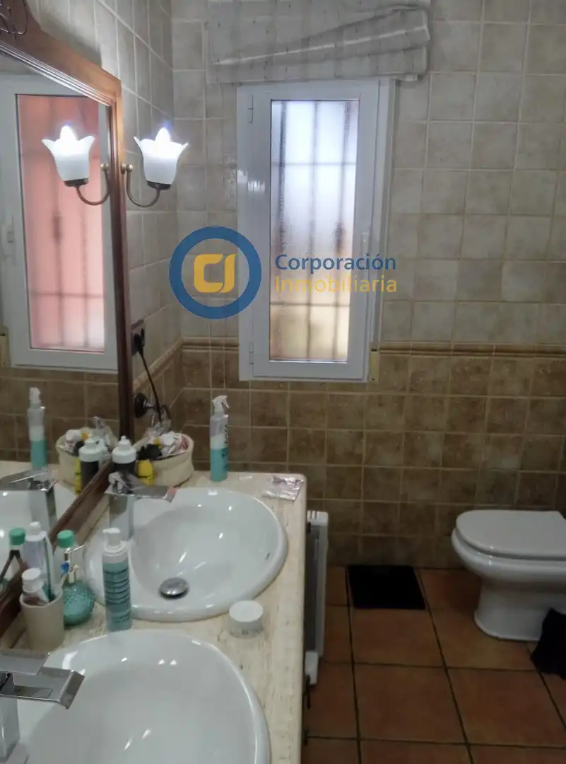 Xalet en venda a Pedanías Centro, imagen 13