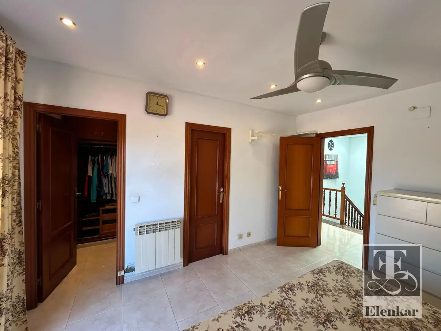 Maison à vendre à Terral de Dalt, imagen 40