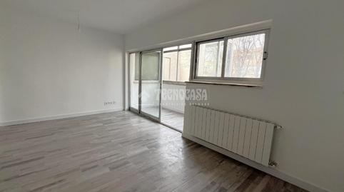 Photo 5 of Flat for sale in Montserrat - Parque Empresarial, San Fernando de Henares