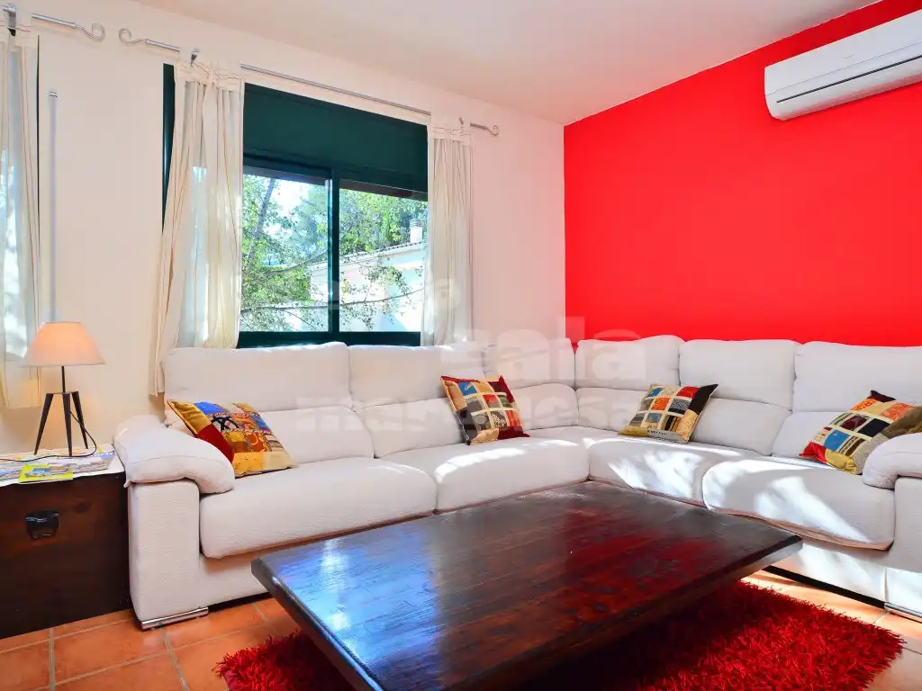 House for sale in Calle Mas Mato, imagen 9