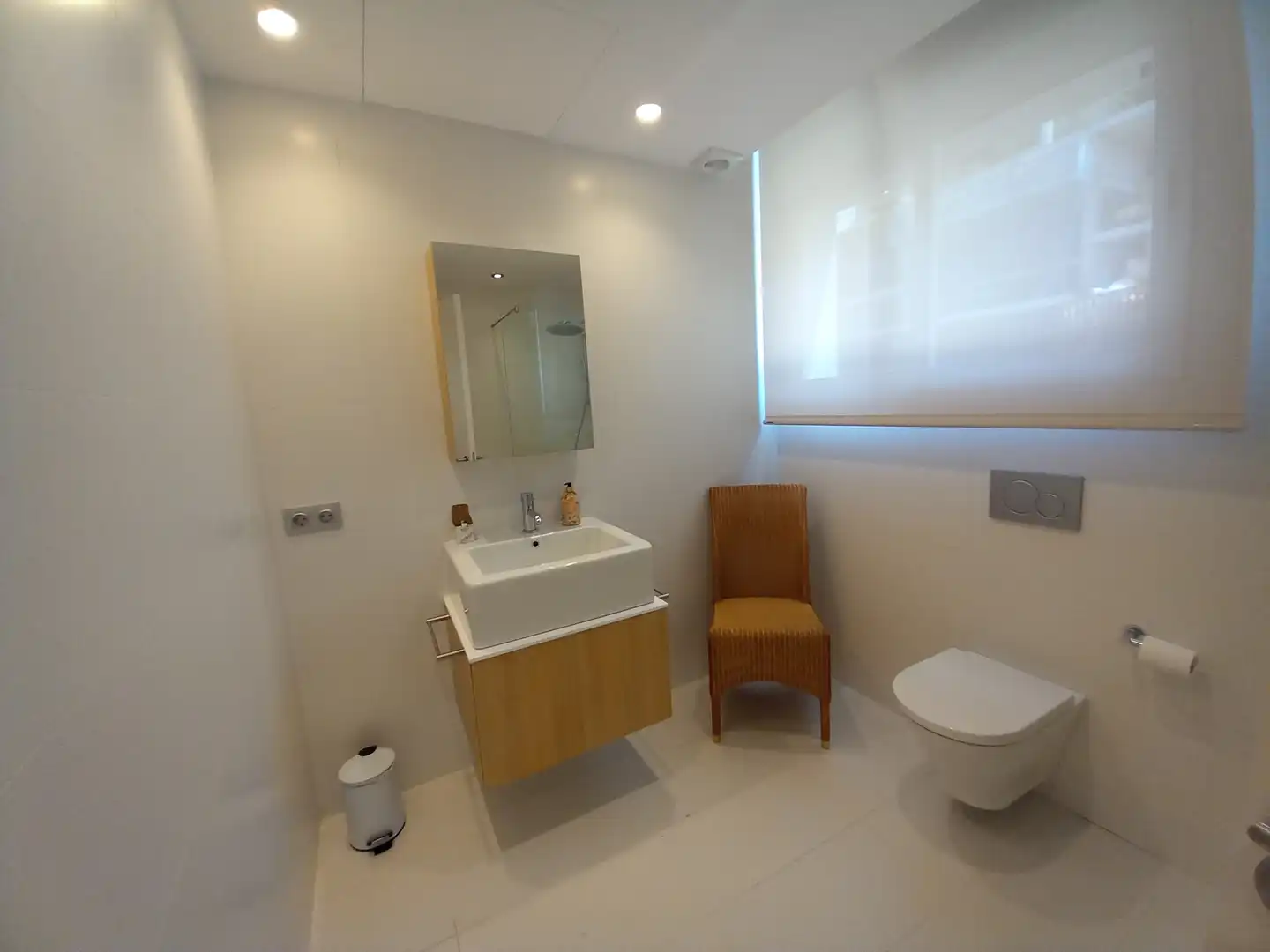Detached house with terrace for sale in Almadrava - Canyelles - Puig-Rom, imagen 14