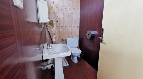 Photo 2 of Industrial buildings for rent in Encarnación, Huesca Capital