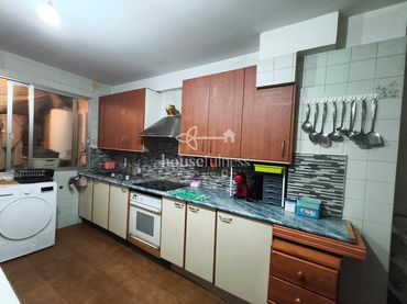 Appartement à vendre à Pumariega