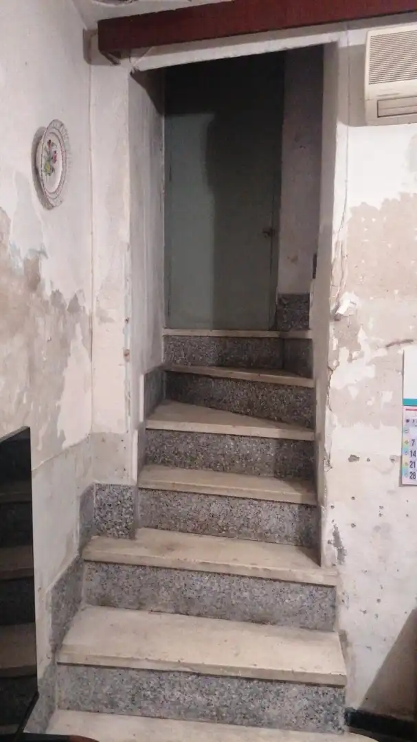Casa o xalet en venda en Gandia amb Aire condicionat, Traster i Moblat