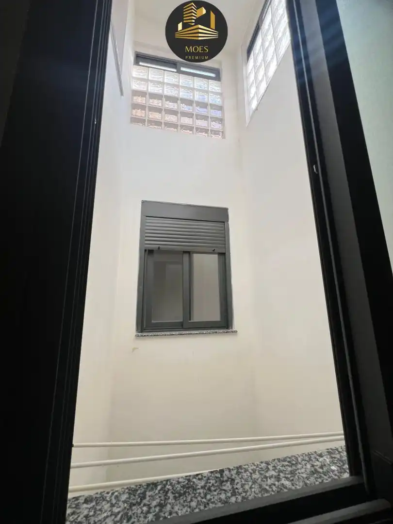 Vista exterior de Àtic en venda en Huelma amb Terrassa