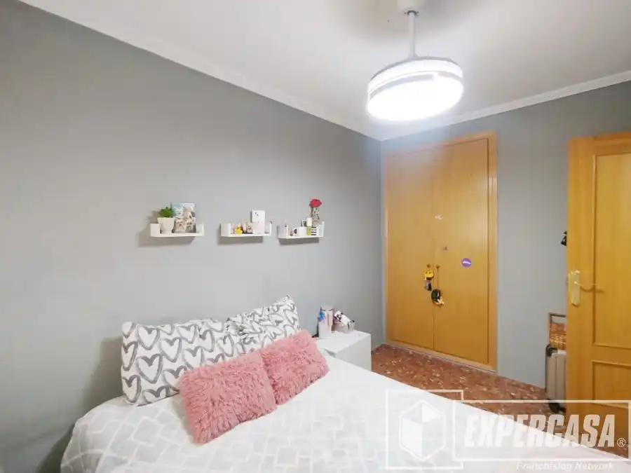 Duplexes for sale in Zona Campus Universitario