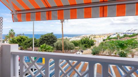 Photo 4 of Apartment for sale in Avenida Europa, San Eugenio Alto, Adeje