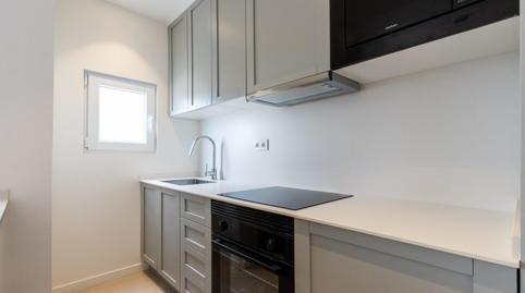 Foto 4 de Piso en venta en Terrassa - Calle Historiador Cardus,de L, Sant Pere Nord, Barcelona