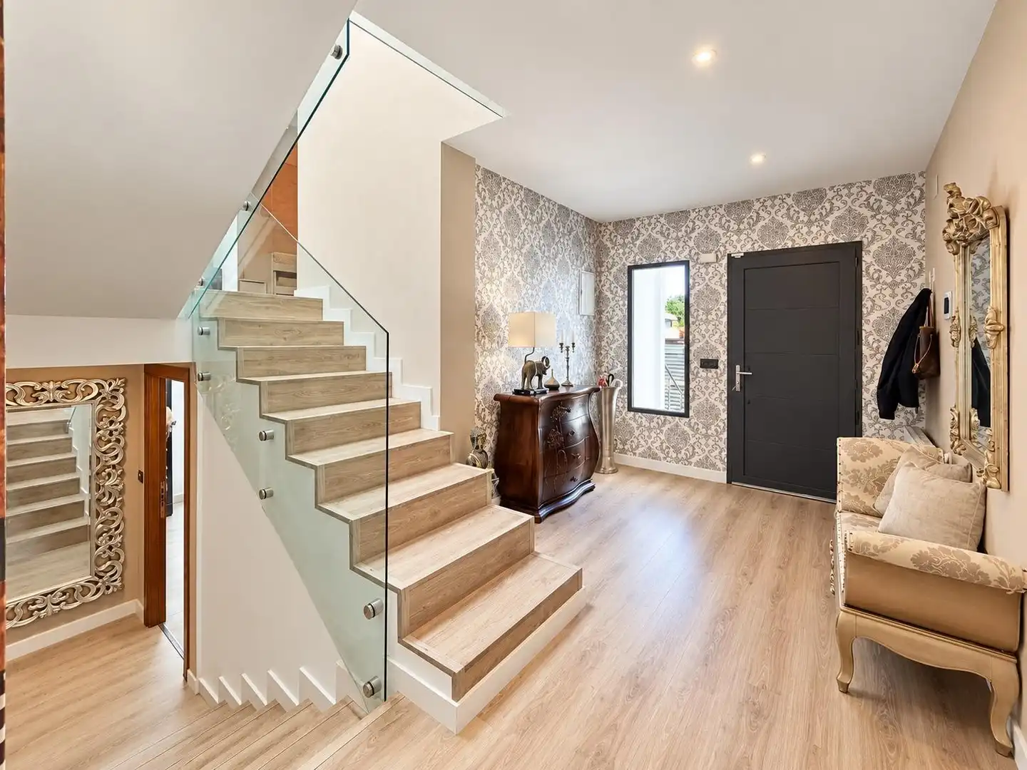Casa o chalet en venta en El Carme - Sant Agustí - Bonavista