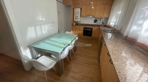 Foto 5 de Casa adosada en venta en Martorell, Barcelona