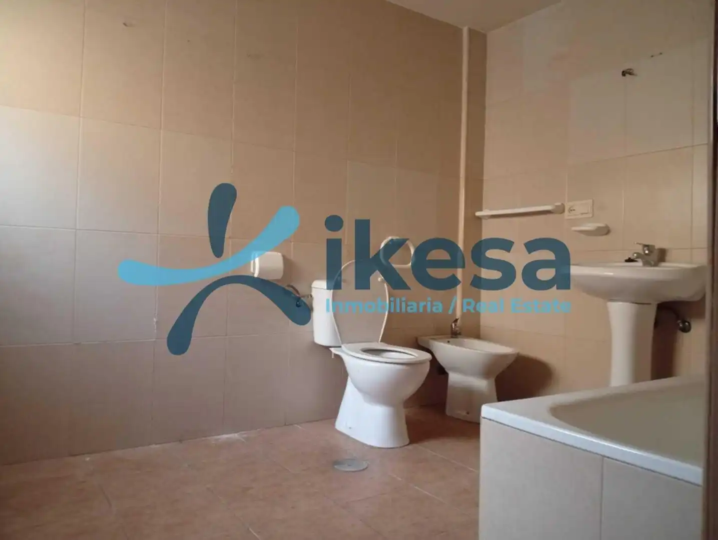Casa o chalet en venta en Berja