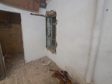 Casa en venda a Casco Antiguo