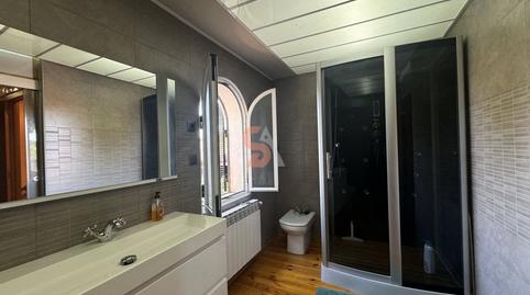 Photo 5 of House or chalet for sale in Resina, Extrarradio, Valladolid