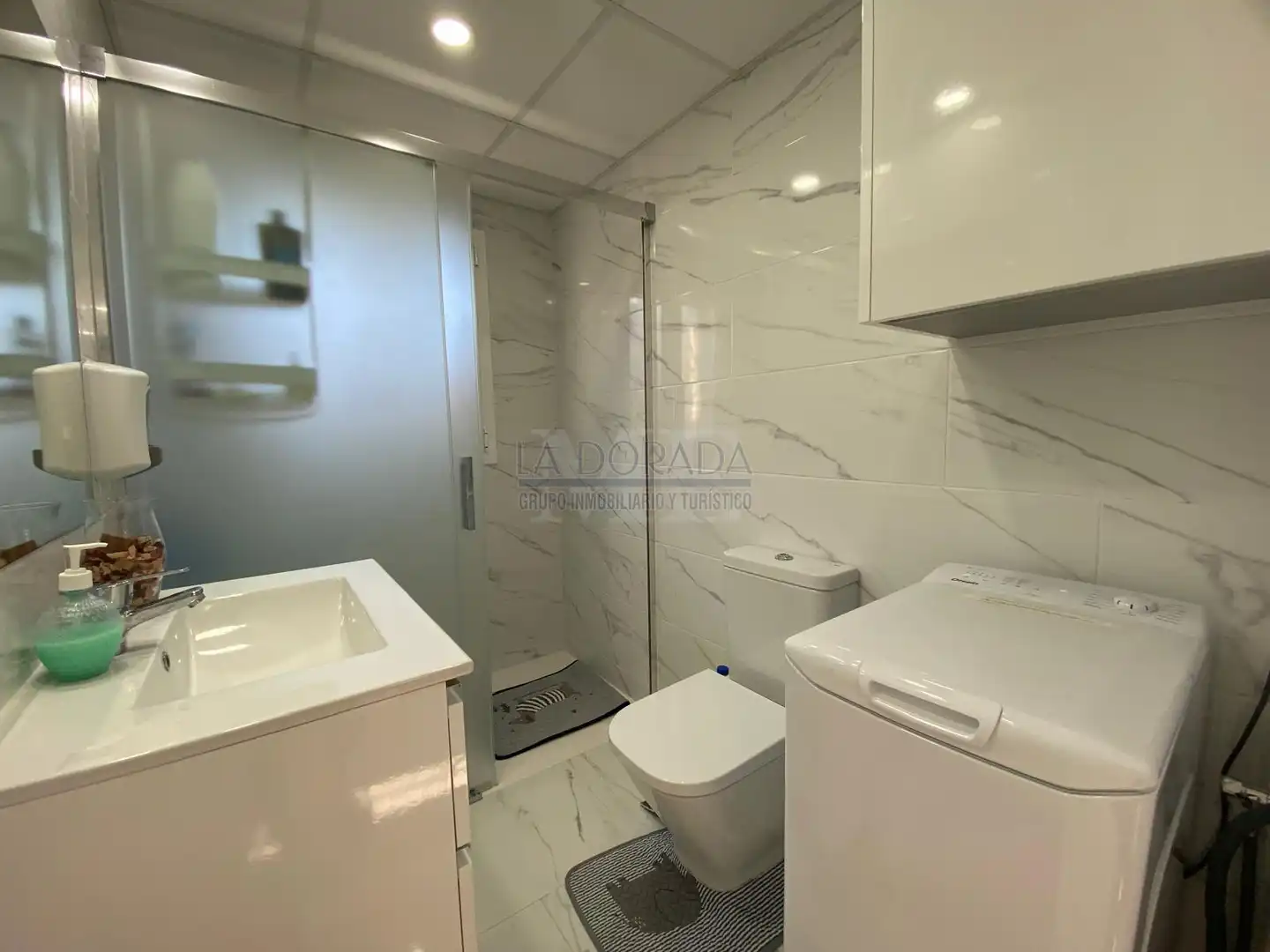 Rez-de-chaussée à vendre à Ardiaca - La Llosa, imagen 12