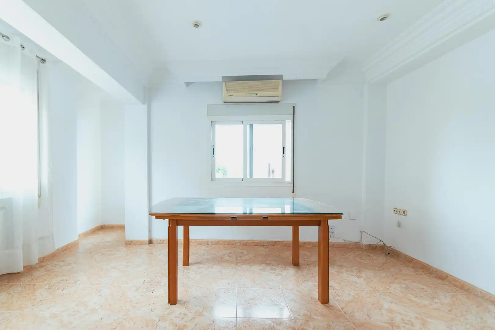 Comedor de Piso en venta en Zújar con Aire acondicionado, Calefacción y Terraza