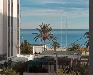 Flat for sale in Carrer Mare Nostrum, Playa de Gandia, Gandia