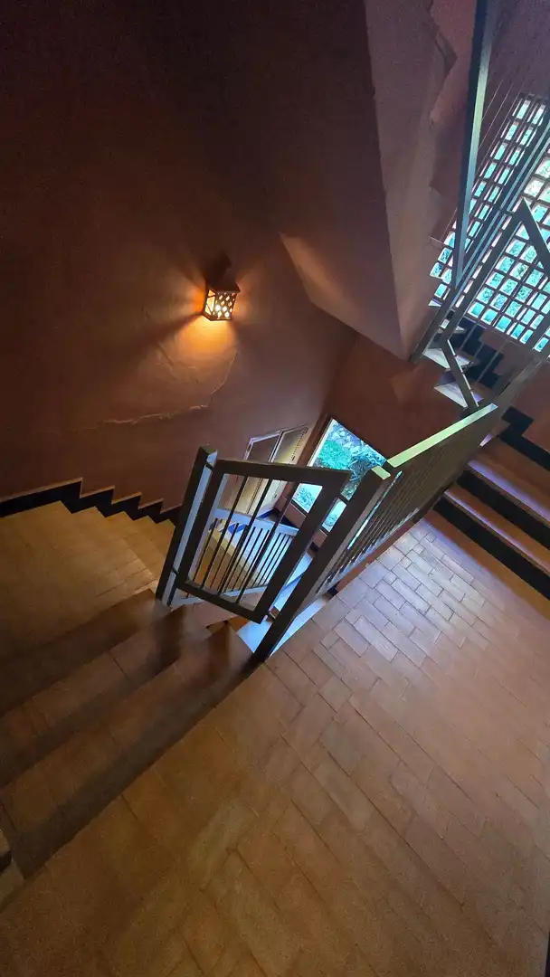Piso con piscina en venta en Pico de Alcazaba 21, imagen 71