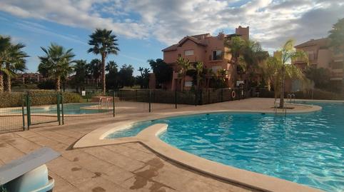 Photo 2 of Flat for sale in Calle Bonsai, 110, Mar Menor Golf, Torre-Pacheco