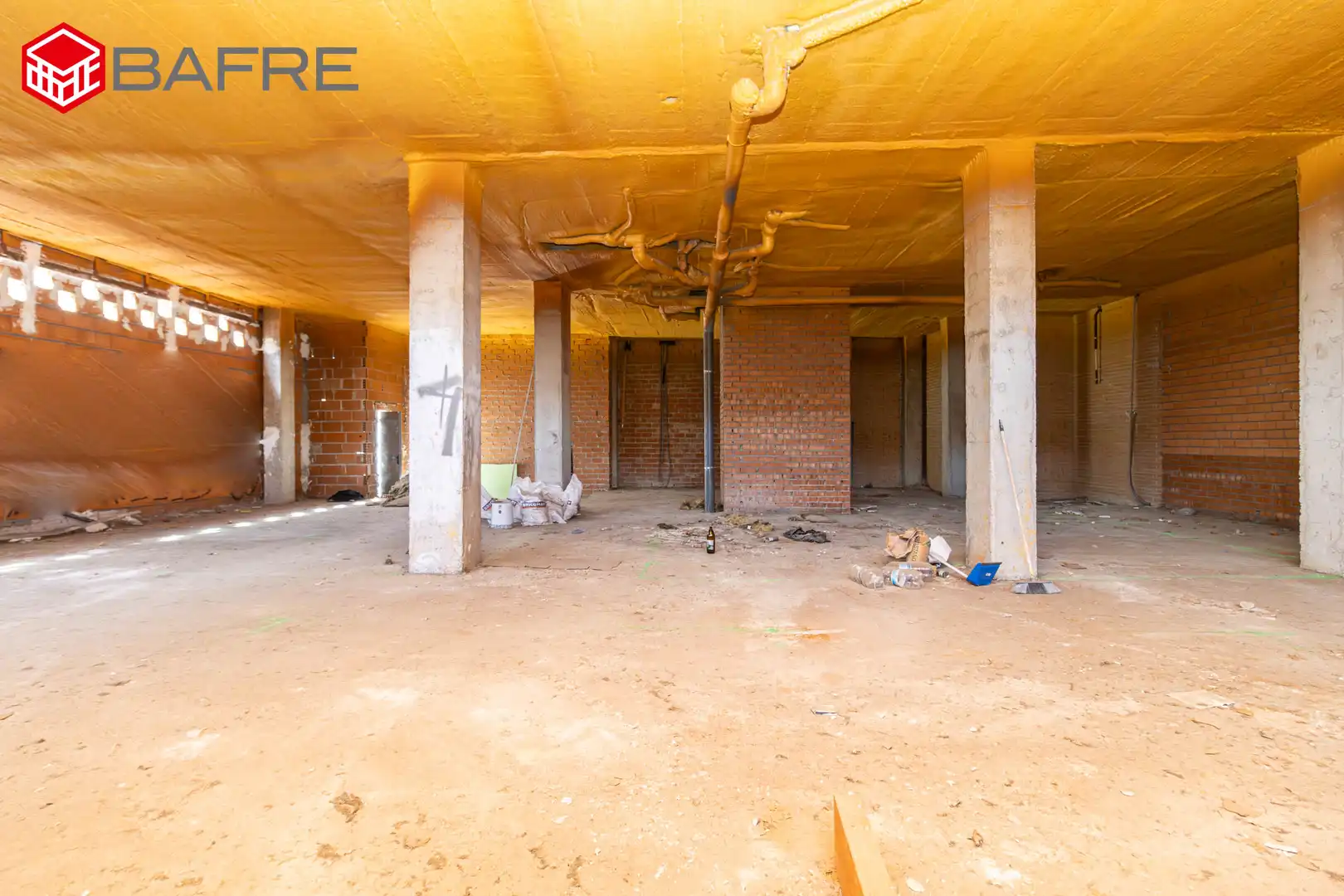 Local comercial en venta en Calle Antonio Van de Pere, imagen 5