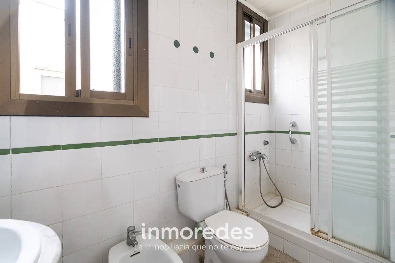 Appartement avec terrasse à vendre à Carrer de les Carretes, imagen 27