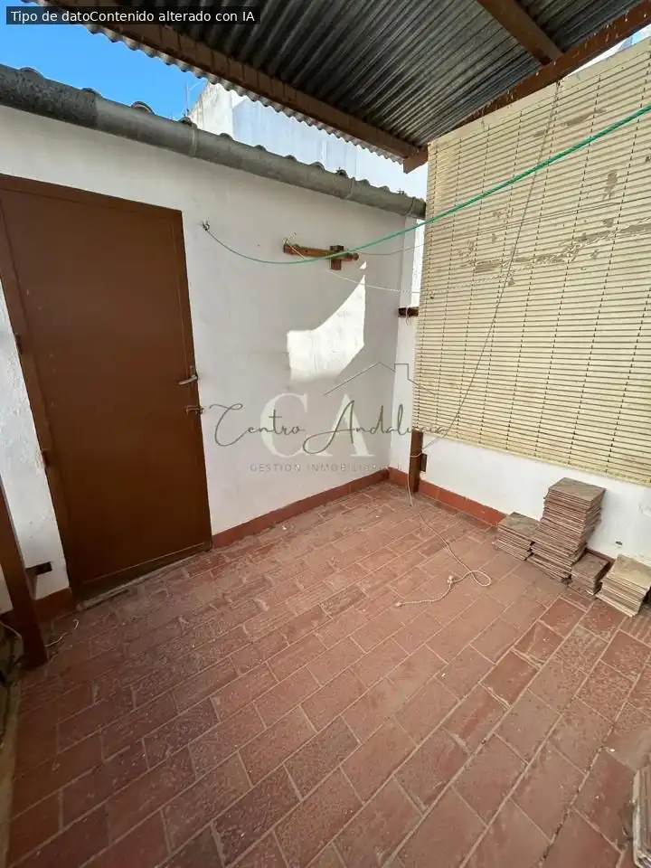 Casa in vendita a Miguel Quintero Merino, imagen 9