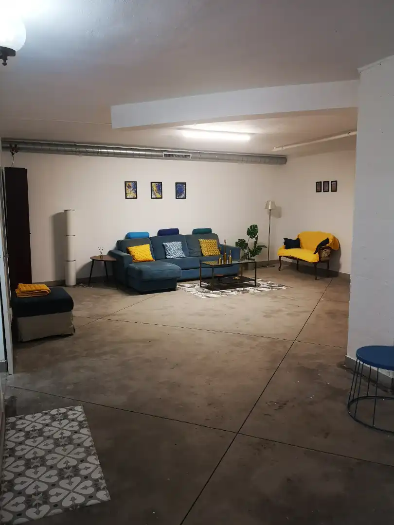 Detached homes for sale in Calle Chimbeske, 19, La Cuesta -Finca España