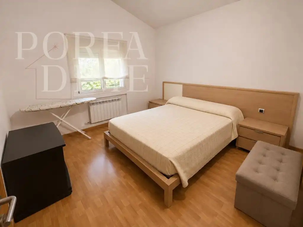 Casa en venta en Calle Montsant (C Canals), imagen 7