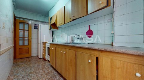 Foto 4 von Wohnung zum Verkauf in La Creu del Grau, Valencia Capital