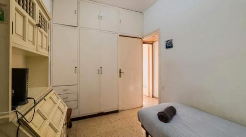 Photo 5 of Flat to rent in N/a, El Poblenou,  Barcelona Capital