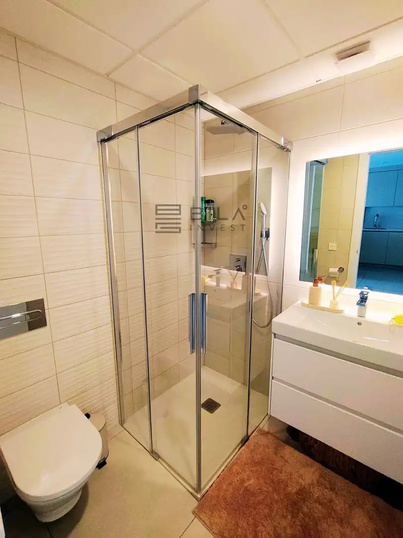 Appartement avec piscine à vendre à Estrella del Mar, imagen 16