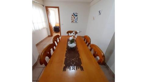 Foto 4 de Piso de alquiler en Calle San Bartolome, 67, Campello Playa, Alicante