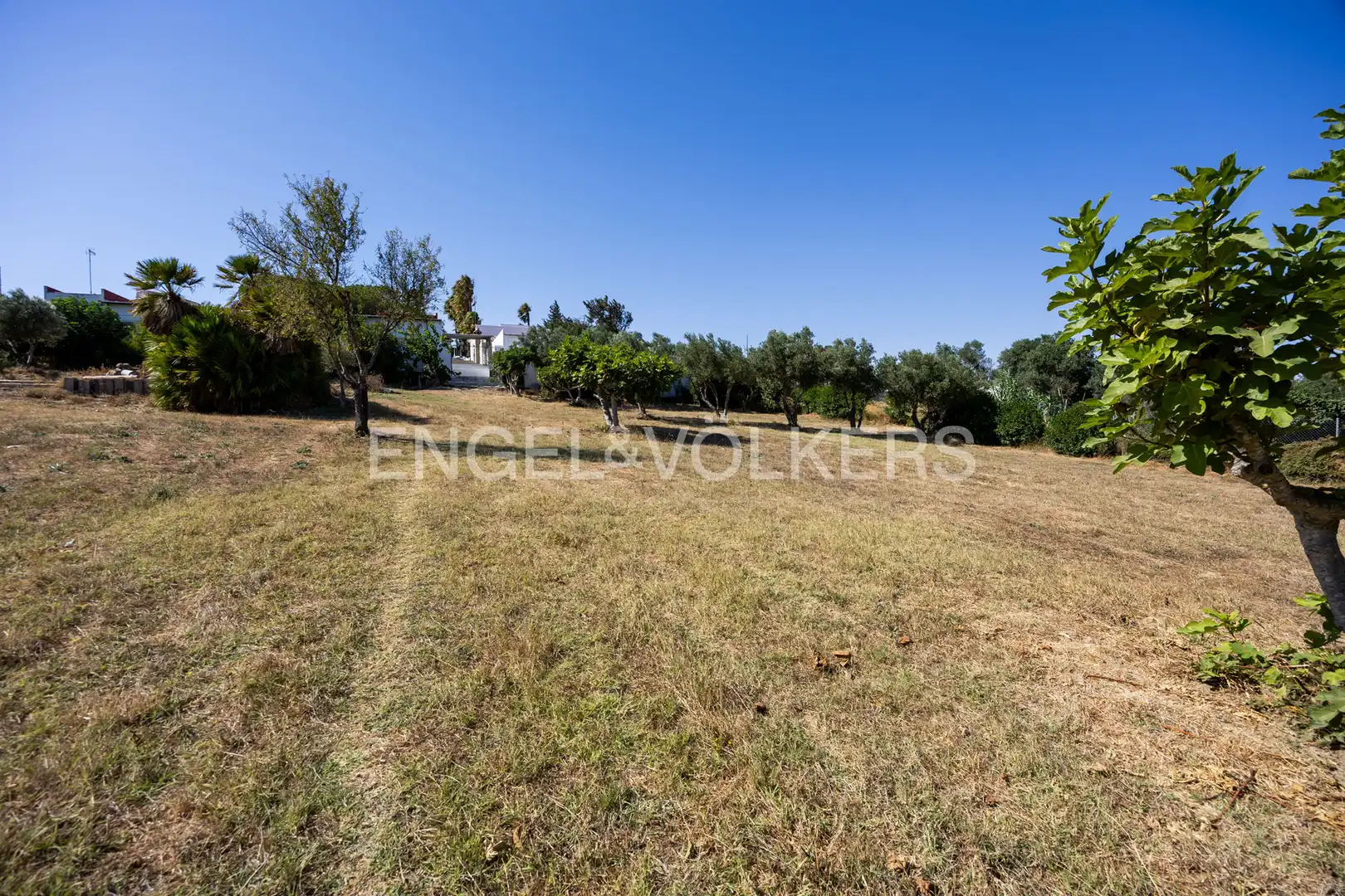 Casa o chalet en venta en Chiclana de la Frontera con Aire acondicionado, Calefacción y Jardín privado