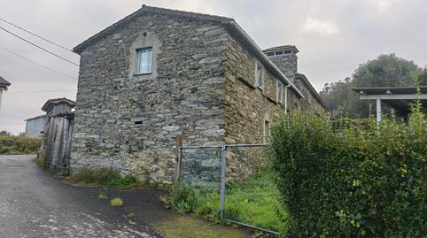 Photo 3 of Single-family semi-detached for sale in Lugar Santaia, Cesuras, A Coruña