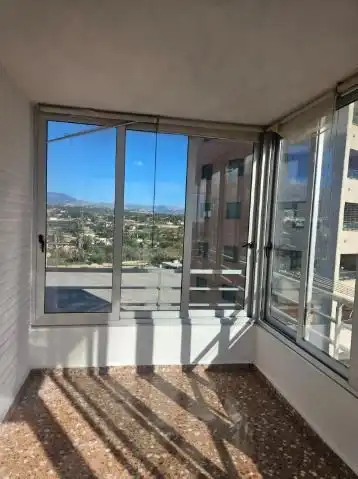 Piso en venta en Benidorm con Aire acondicionado y Piscina comunitaria