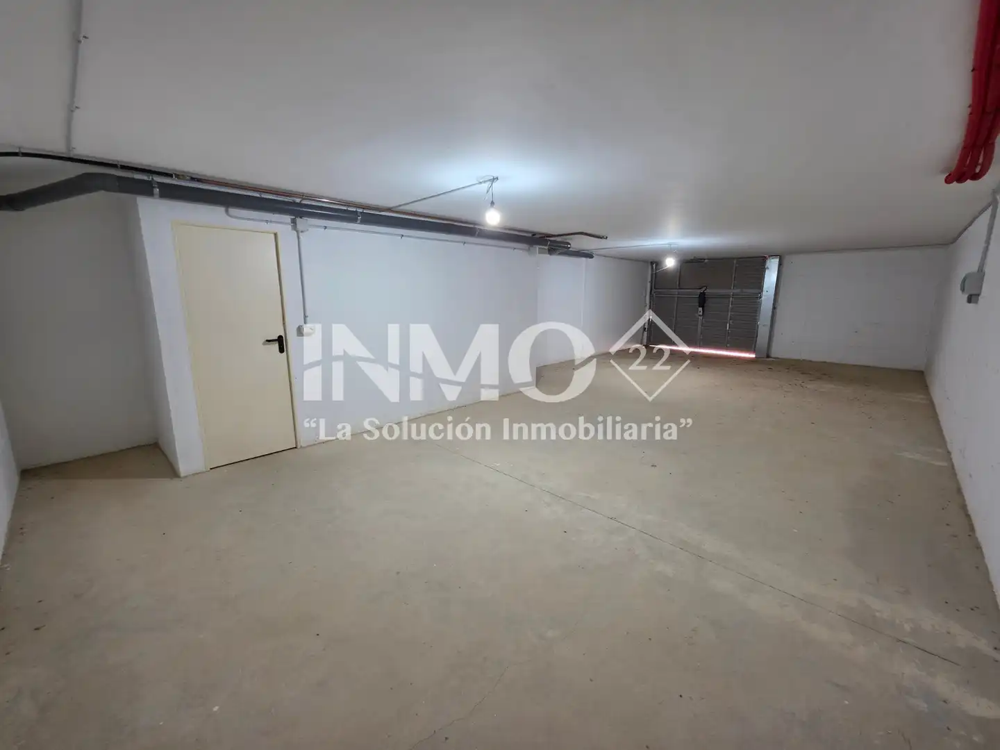Casa adosada en venta en Mont-roig del Camp con Jardín privado, Amueblado y Horno