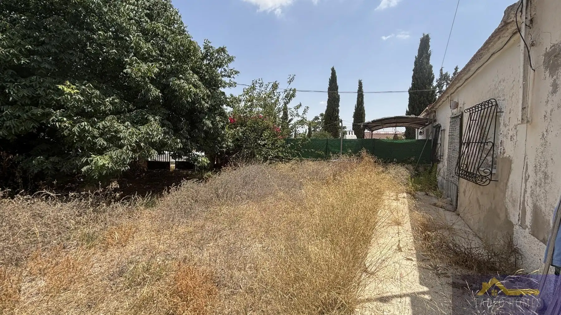 Landhaus zum Verkauf in Paraje Ruices s/n, imagen 16