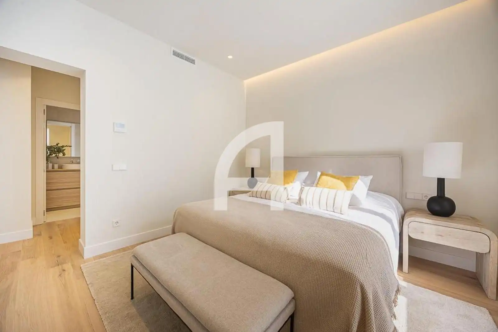 Flat with lift for sale in MAIQUEZ, imagen 10
