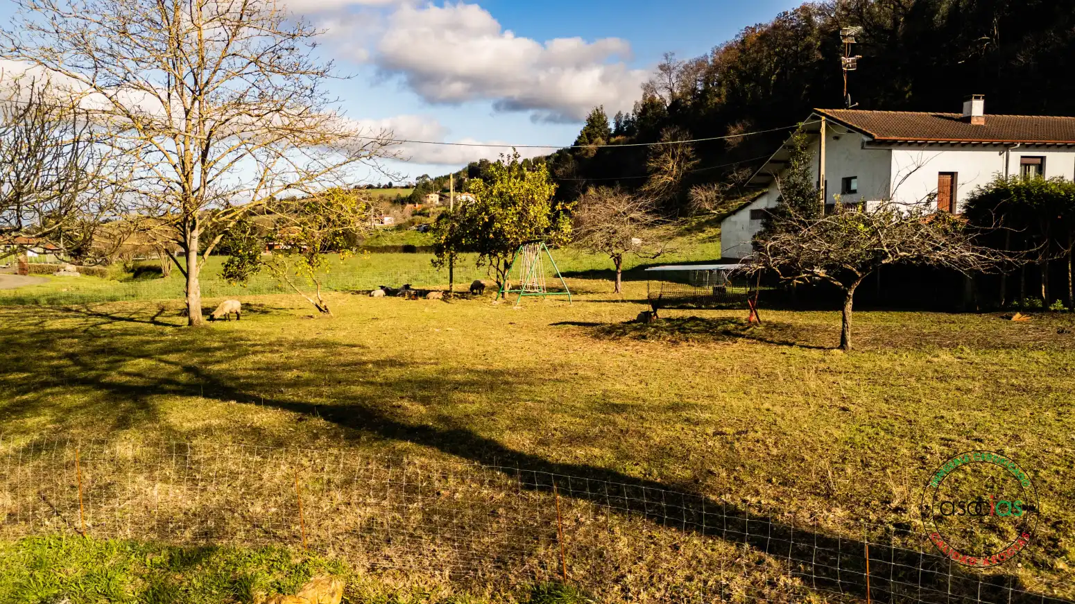 Casa o chalet en venta en Gijón  con Calefacción y Amueblado