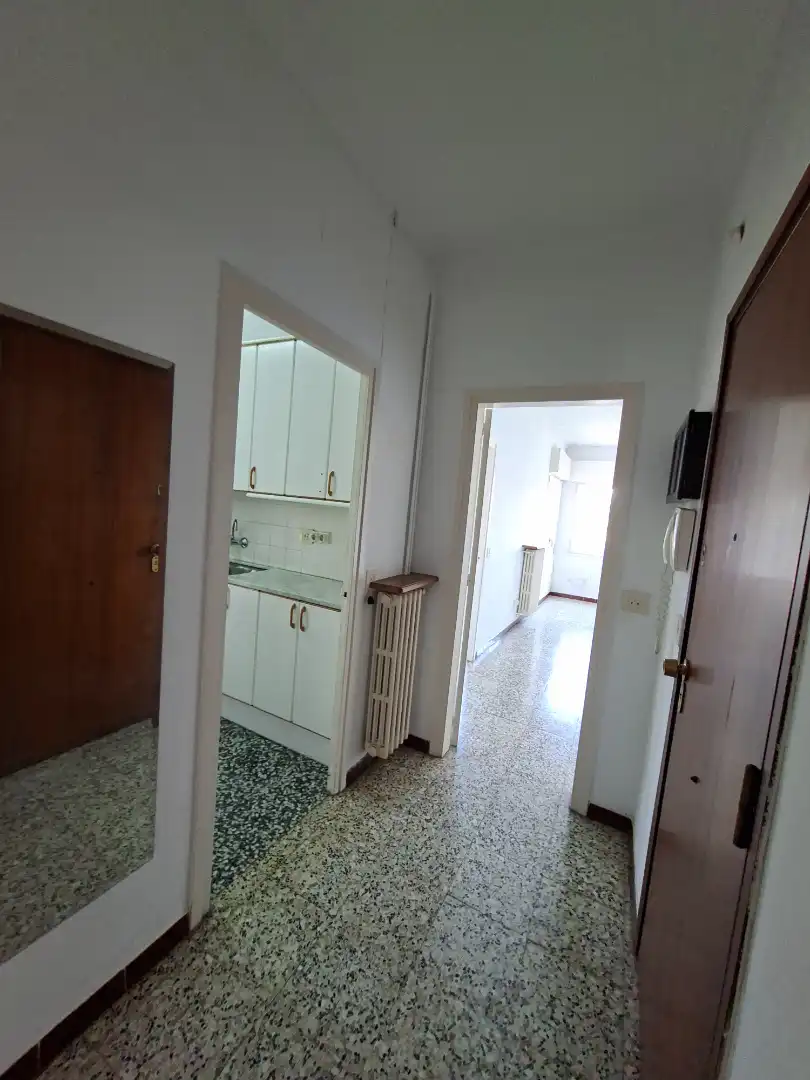 Appartamento con terrazza in vendita a Centre, imagen 15