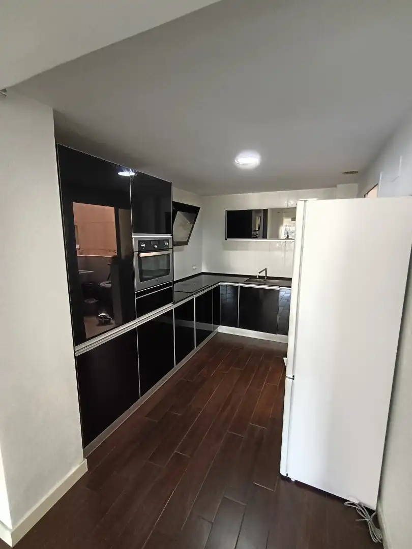 Flat with pool to rent in Calle Escritora Carmen Conde 5, imagen 11