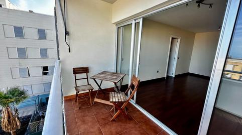 Foto 4 von Wohnung zur Miete in  Moreiba, 21, Acorán,  Santa Cruz de Tenerife Capital