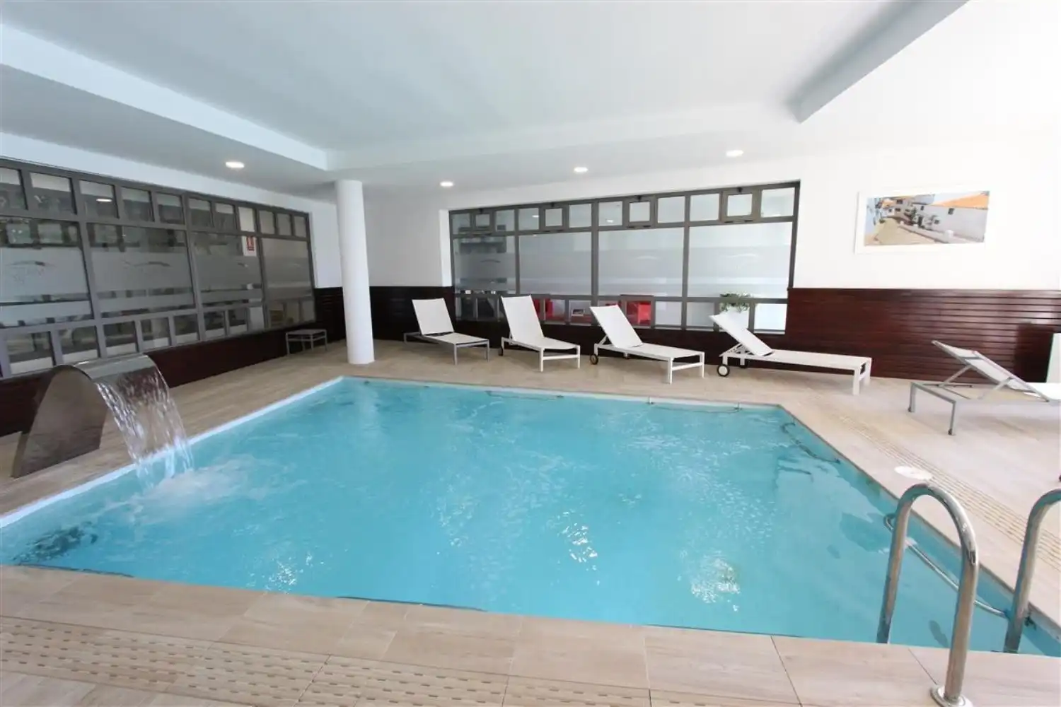Apartment zum Verkauf in Altea ciudad, imagen 37
