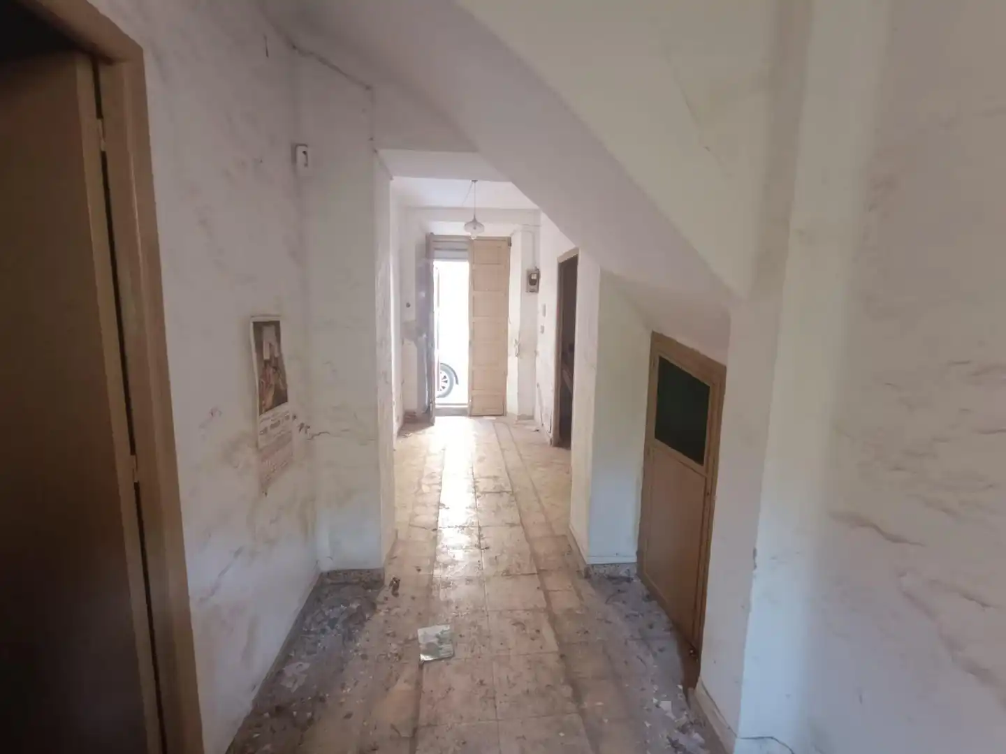 Casa a schiera in vendita a Huétor Tájar, imagen 11